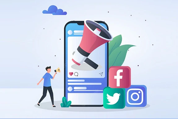 brand building